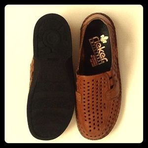 Riskier Antistress Susan Sz7